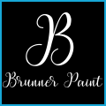 Brunner Painting